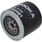 KAMOKA Ölfilter F102401