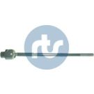RTS Lenkrad 92-00332 RTS Lenkrad 92-00332