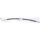 Bremsschlauch 815018205