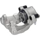 FEBI BILSTEIN Bremssattel 182272