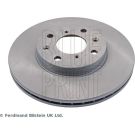 Bremsscheibe Suzuki P. Splash/Swift 1.0-1.5 05 ADK84321