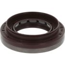 Wellendichtring, Differential 01033403B