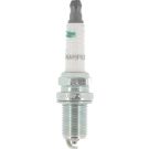 CHAMPION Zündkerze OE063/T10 COPPER PLUS