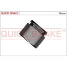 QUICK BRAKE Kolben, Bremssattel 185309K