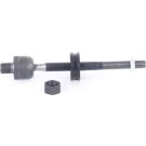 MONROE Axialgelenk, Spurstange L11201