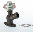 BorgWarner (Wahler) AGR-Ventil 710922D/1