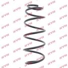 KYB Fahrwerksfeder Toyota P. Yaris 1.4 D-4D 01/06 K-Flex RH3342