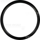Dichtung Ansaugkrümmer(6x/Mot) PEUGEOT,RENAULT,VOLVO 40-76752-00