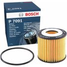 Ölfilter F 026 407 091