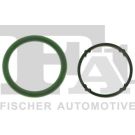 MONTAGESATZ, LADER KT558-502