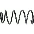 Sachs Fahrwerksfeder Hyundai P. I20 1.4Crdi/1.6Crdi 08 993 238