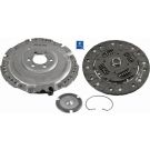 SACHS Kupplungssatz 3000 703 001