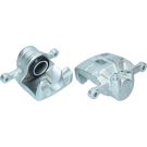 KAMOKA Bremssattel JBC1358