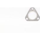 CORTECO Auspuffdichtung 027501H