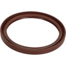 Wellendichtring Kurbelwelle 81-10376-00