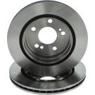 Bremsscheibe HA MERCEDES W202 0 986 479 133