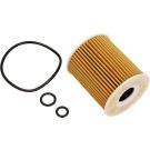 Ölfilter SEAT,SKODA,VW F 026 407 144