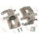 Bremssattel Seat T. Cordoba/Ib BHQ142 Bremssattel Seat T. Cordoba/Ib BHQ142