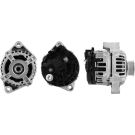 525.109.852 12V.Lima SMART City-Coupe 0.8 cdi 99-04 525109852