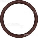 Wellendichtring, Kurbelwelle 81-10474-00