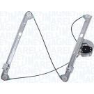 Fensterheber AC427 Fensterheber AC427