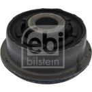 12 308 103 Querlenkerlager HA li/re AUDI 80 Quattro 91 09055