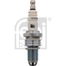 FEBI BILSTEIN Zündkerze 13508