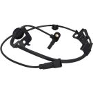 KAMOKA Sensor, Raddrehzahl 1060474 KAMOKA Sensor, Raddrehzahl 1060474