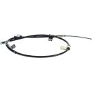 Handbremsseil li 1987482082