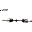 Antriebswelle VKJC 5557