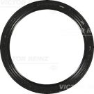 Wellendichtring Kurbelwelle 81-40292-00