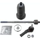 Spurstange VA re VA re RENAULT 38461 01 Spurstange VA re VA re RENAULT 38461 01