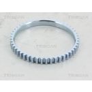 TRISCAN Sensorring, ABS 8540 25411
