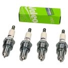 Zündkerze Rf13Hch-1 4Stk 246626