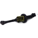 Geberzylinder CITROEN Xsara Picasso 99 511 0635 10