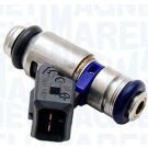 MAGNETI MARELLI Einspritzventil 805001843601