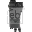 Ausgleichsbehälter, Kühlmittel 36403
