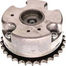 Zahnrad, Nockenwelle 54-2476