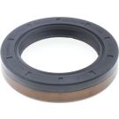 CORTECO Wellendichtring 01033626B