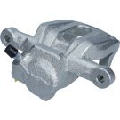 Bremssattel 82-1046 Bremssattel 82-1046