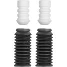 Protection Kit-Staubschutzsatz VA CITROEN C3 01 PROTECTION KIT PK104