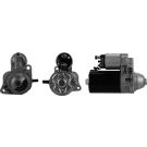 327.091.082 12V.Starter NISSAN Micra II 1.0 92-00 327091082