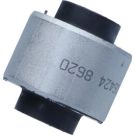 Lagerung, Lenker 106424