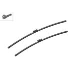 Bosch Scheibenwischer Aerotwin A964S 3397118964