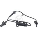 A.B.S. ABS Sensor 30822