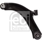 Querlenker Renault P. Clio 3 05 24251 Querlenker Renault P. Clio 3 05 24251