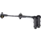 Zündleitungssatz FORD Galaxy 0 986 356 833