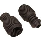 Staubschutzsatz VA RENAULT Laguna 01 MEYLE-ORIGINAL-KIT: Better solution for you 16-14 640 0006