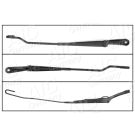 Wischerarm vorne li 52715