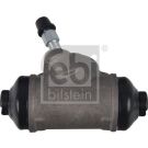 FEBI BILSTEIN Radbremszylinder 181567